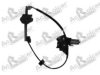 FORD 1029191 Window Lift